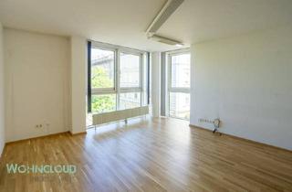 Wohnung mieten in 1180 Wien, ZWISCHEN HIMMEL UND WÄHRING