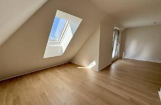 Wohnung mieten in Schrottensteingasse, 1220 Wien, Wunderschöne Erstbezugs Wohnungen in hervorragender Lage! Nahe U1 Kagraner Platz