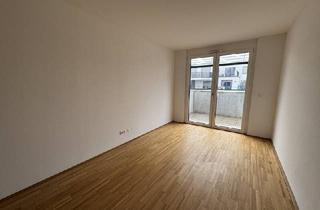 Wohnung mieten in Dresdner Straße, 1200 Wien, Schnell sein! 1-Zimmer Wohnung in top Lage des 20.Bezirks! Dresdner Straße 17-19! JETZT ANFRAGEN
