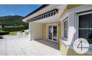 Haus kaufen in 3541 Senftenberg, Charmantes Zuhause mit großzügiger Terrasse und zwei Garagen