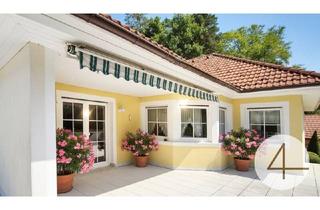 Haus kaufen in 3541 Senftenberg, Charmantes Zuhause mit großzügiger Terrasse und zwei Garagen