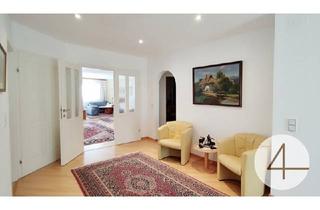 Haus kaufen in 3541 Senftenberg, Charmantes Zuhause mit großzügiger Terrasse und zwei Garagen