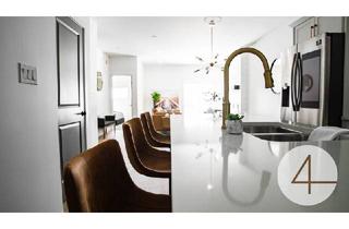 Doppelhaushälfte kaufen in 2230 Gänserndorf, Gestalten Sie Ihr Zuhause selbst – Fertigstellung nach Käuferwunsch