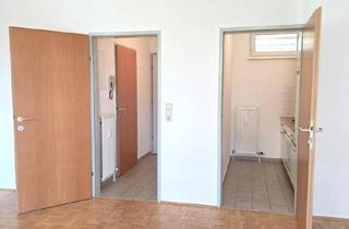 Wohnung kaufen in 8043 Graz, Eigentumswohnung inklusive Tiefgaragenplatz in toller Lage in Mariatrost