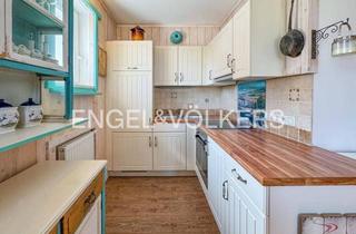Wohnung kaufen in 2753 Dreistetten, Einziehen und Wohlfühlen - gepflegte Wohnung im malerischen Dreistetten