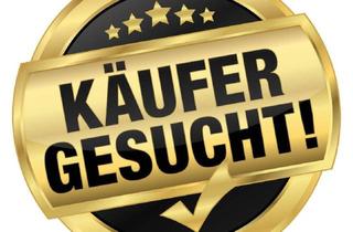 Wohnung kaufen in 8120 Peggau, Peggau, Tolle Familienwohnung zum sanieren