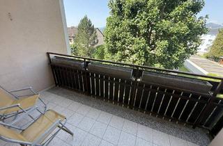 Wohnung kaufen in 8120 Peggau, Peggau, Tolle Familienwohnung zum sanieren