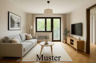Wohnung kaufen in 8120 Peggau, Peggau, Tolle Familienwohnung zum sanieren