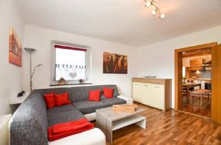 Wohnung kaufen in 6395 Hochfilzen, Geräumige 4-Zimmer-Wohnung in sonniger Lage von Hochfilzen