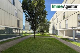 Wohnung kaufen in Schubertstraße, 6845 Hohenems, 3 Zimmer | Hohenems | Loggia | TG