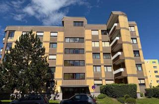 Wohnung kaufen in 8750 Judenburg, Vermietete Anlegerwohnung mit Tiefgaragenstellplatz in +++ Judenburg +++ 6,5 % Rendite