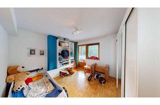 Wohnung kaufen in 6281 Gerlos, Attraktive 4-Zimmer-Wohnung in Gerlos