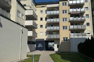 Wohnung kaufen in 2351 Wiener Neudorf, Familienhit am Anningerpark! Schöne 3-Zimmer-Wohnung mit Balkon im 1. Liftstock