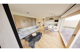 Wohnung kaufen in 8970 Schladming, Terrassenwohnung unweit der Schipiste (Preise zzgl. 20% USt.)