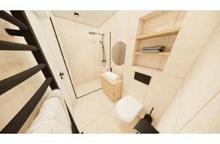 Wohnung kaufen in 8970 Schladming, Die Schipiste zum Greifen nah (Preise zzgl. 20% USt.)