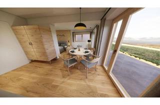Wohnung kaufen in 8970 Schladming, Die Schipiste zum Greifen nah (Preise zzgl. 20% USt.)
