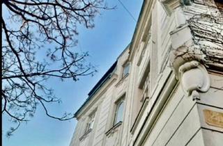 Wohnung mieten in Salierigasse 28, 1180 Wien, SELTENHEIT: Exklusive Neubauwohnung mit 2 Dachterrassen, edlem Parkett & Weitblick auf Gersthof (1180 Wien)