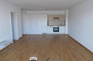 Wohnung mieten in 2000 Stockerau, "on TOP!"