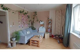 Wohnung mieten in 3124 Oberwölbling, 3 ZI-WOHNUNG IN OBERWÖLBLING, MÖBLIERT, AUF ZEIT