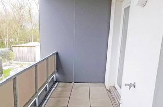 Wohnung mieten in 2286 Haringsee, 3 Zimmerwohnung mit Loggia in Haringsee mit Kaufoption