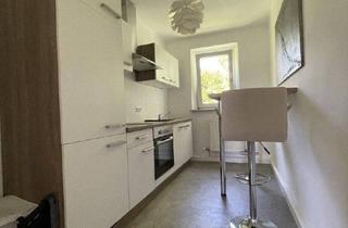 Wohnung mieten in Prinzstraße, 4400 Steyr, Stilvolle 3-Zimmer Wohnung mit praktischer Raumaufteilung und Wohlfühlcharakter in Steyr Münichholz verspricht 1A-Infrastuktur! Große Fenster, modernes Badezimmer und gepflegte Böden garantieren höchste Wohnqualität!