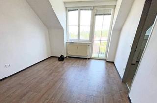 Wohnung mieten in Zenzi Hölzl-Straße 2/18, 2640 Gloggnitz, Große 2 Zimmerwohnung! Kaufoption!