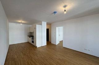 Wohnung mieten in Höchstädtplatz, 1200 Wien, Moderne 2-Zimmer-Wohnung mit Loggia in 1200 Wien – Neuwertig und gemietet für 1.149 €!