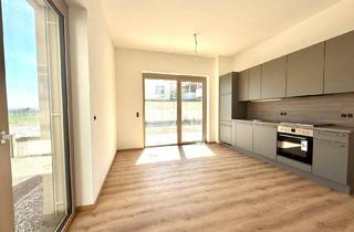 Wohnung mieten in 8073 Feldkirchen bei Graz, Exklusive Neubauwohnungen im Grünen - Erstbezug | PROVISIONSFREI