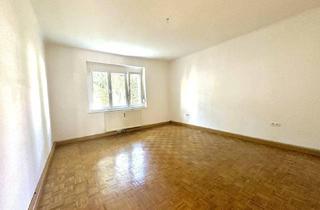 Wohnung mieten in Prokesch-Osten-Gasse, 8020 Graz, Zentrale gemütliche Balkonwohnung | *** 1 Monat Mietfrei ***