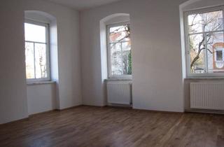 Wohnung mieten in Adlerstraße 16, 4600 Wels, 119,05 m² 4-Zimmer Wohnung in zentraler Lage - Perfekt für WGs