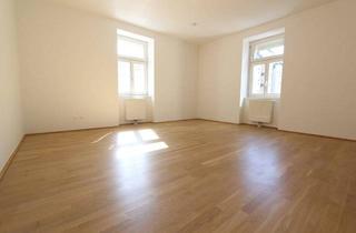 Wohnung mieten in Gellertgasse 25, 1100 Wien, HELLE 2-ZIMMER-WOHNUNG-BEIM GELLERTPLATZ IM 10.BEZIRK!