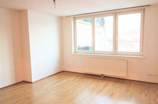 Wohnung mieten in Gellertgasse 25, 1100 Wien, HELLE 1-ZIMMER-WOHNUNG BEIM GELLERTPLATZ!
