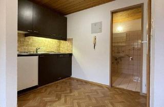 Wohnung mieten in 6284 Ramsau im Zillertal, Kleinwohnung in Ramsau im Zillertal