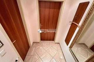 Wohnung mieten in 2291 Lassee, Kleine Oase in Lassee: Charmante 1-Zimmer-Wohnung mit Stadtblick und Parkplatz!