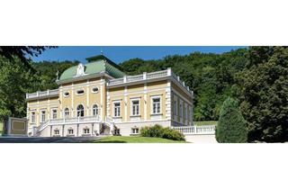 Haus kaufen in 3508 Hörfarth, Palais Maximilian
