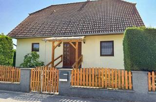 Einfamilienhaus kaufen in 2752 Wöllersdorf, [06624] Schöner Wohnen in Wöllersdorf