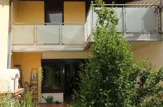 Reihenhaus kaufen in 5301 Eugendorf, Eugendorf: geräumiges Reihenhaus in absoluter Ruhelage mit Garage und KfZ Stellplatz