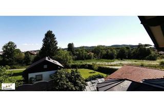 Einfamilienhaus kaufen in 5163 Palting, Traumhaus nahe dem Mattsee: 6 Zimmer, Wintergarten, Carport – Ihr neues Zuhause wartet!