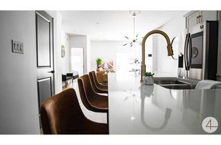 Doppelhaushälfte kaufen in 2230 Gänserndorf, Gestalten Sie Ihr Zuhause selbst – Fertigstellung nach Käuferwunsch