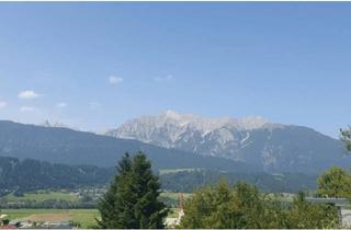 Grundstück zu kaufen in 6116 Weer, Baugrundstück für Doppelhaushälfte