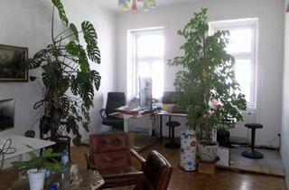 Büro zu mieten in 1070 Wien, Gelegenheit: Attraktives Büro/Praxis