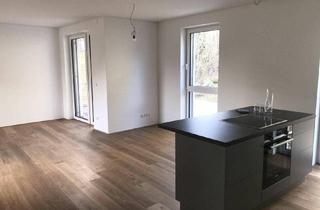 Büro zu mieten in 3400 Klosterneuburg, Exklusiv & außergewöhnlich - Arbeiten oder Arbeiten & Wohnen - ZWEITBEZUG
