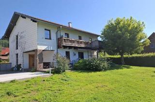 Wohnung mieten in Mondseerstrasse 32, 5303 Thalgau, 103qm Wohnung