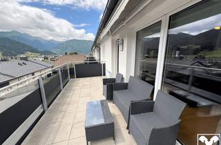 Wohnung kaufen in 5582 Sankt Michael im Lungau, 3-Zimmer-Wohnung in St.Michael im Lungau