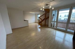 Wohnung kaufen in Raiffeisenplatz, 4623 Gunskirchen, PROVISIONSFREIE Helle 3-Zimmer Wohnung mit Balkon und Tiefgarage