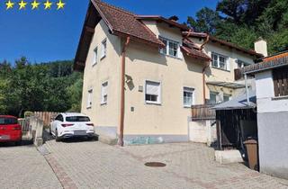 Wohnung kaufen in Gößer Straße 61, 8700 Leoben, Attraktive Kleinwohnung in zentrumsnaher Lage