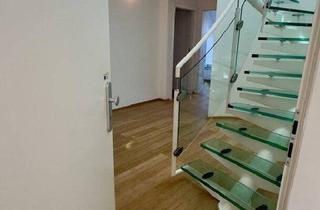 Penthouse kaufen in Weyringergasse, 1040 Wien, Penthouse-Traum über den Dächern Wiens – Wohnen mit Weitblick in der Weyringergasse