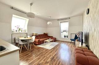 Wohnung mieten in Porschestraße, 4623 Gunskirchen, günstige Mietwohnung in Gunskirchen - Besichtigung 21.08 um 18:00 Uhr!