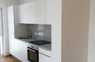 Wohnung mieten in 8200 Gleisdorf, Ruhige Gartenwohnung in unmittelbarer Nähe zum Zentrum