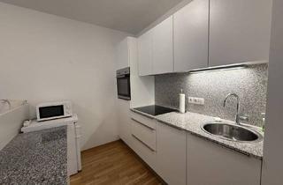 Wohnung mieten in 8200 Gleisdorf, Moderne Wohnung mit Terrasse und Carport in Gleisdorf!